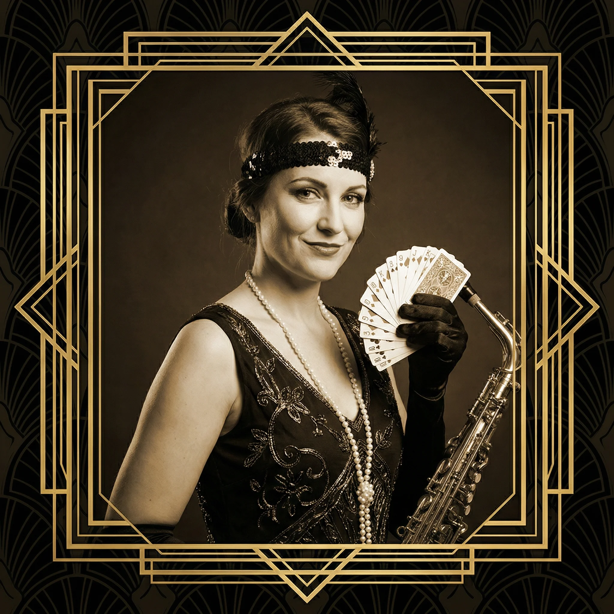 Billie Holiday - ky棋牌 女王